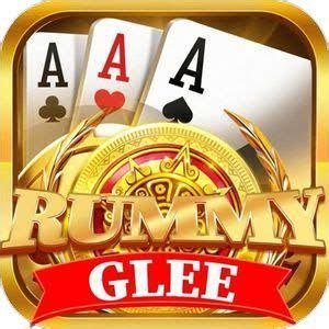 All Rummy App - All Rummy Apps - OriginalRummyApp Rummy Glee